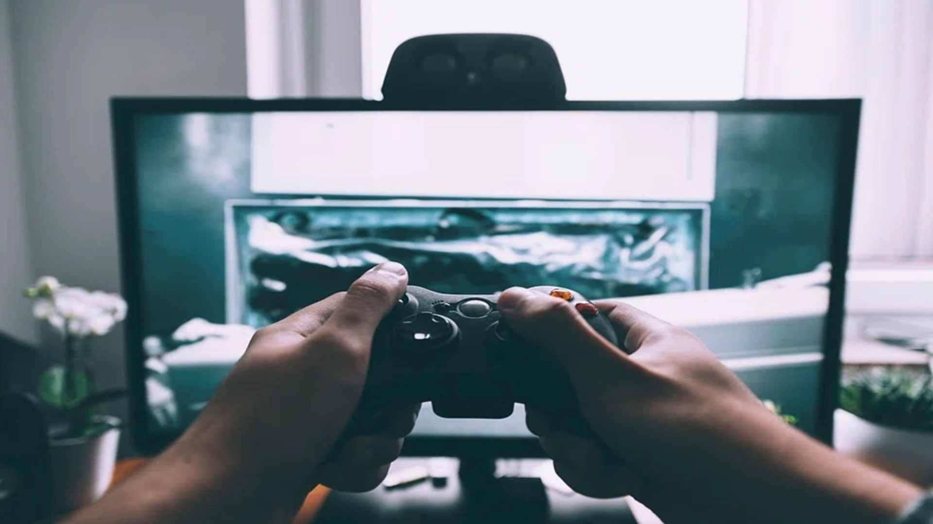Betting Platform Responsible Gaming Features