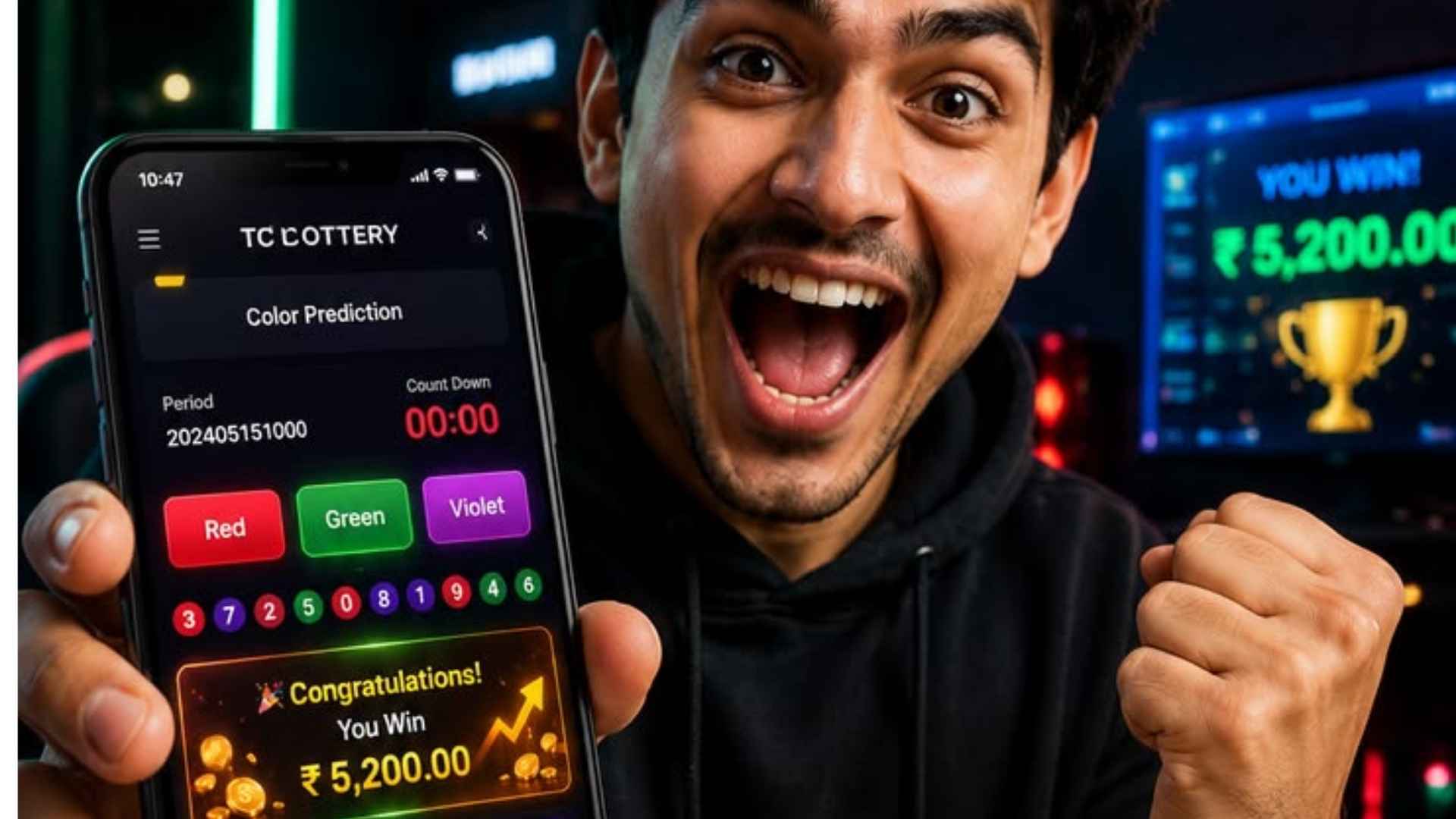 The Outer Worlds Romance Options and Available Relationships
