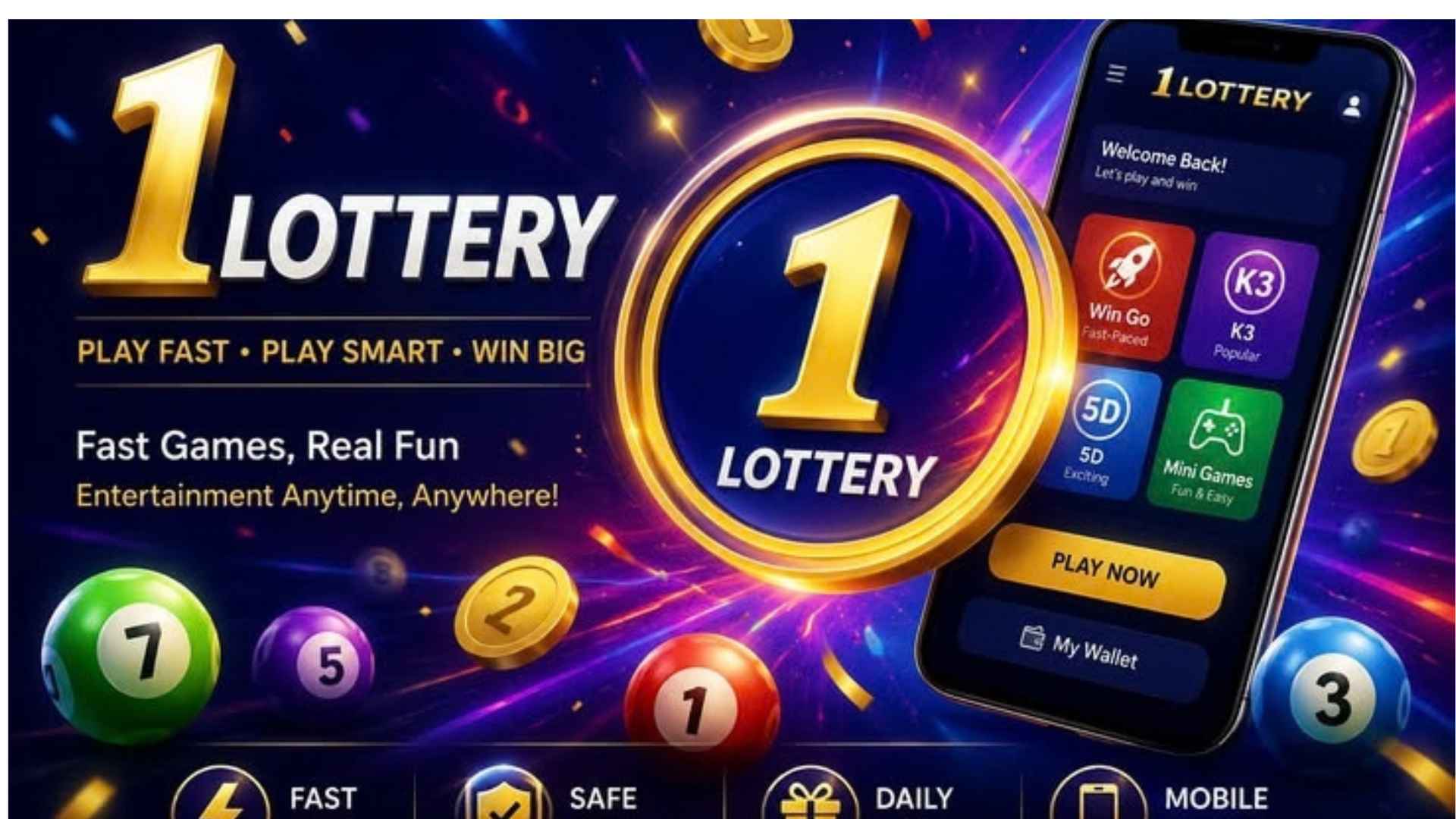 Ako si Vybrat Online Casino Prakticky Navod na Porovnanie Online Kasin