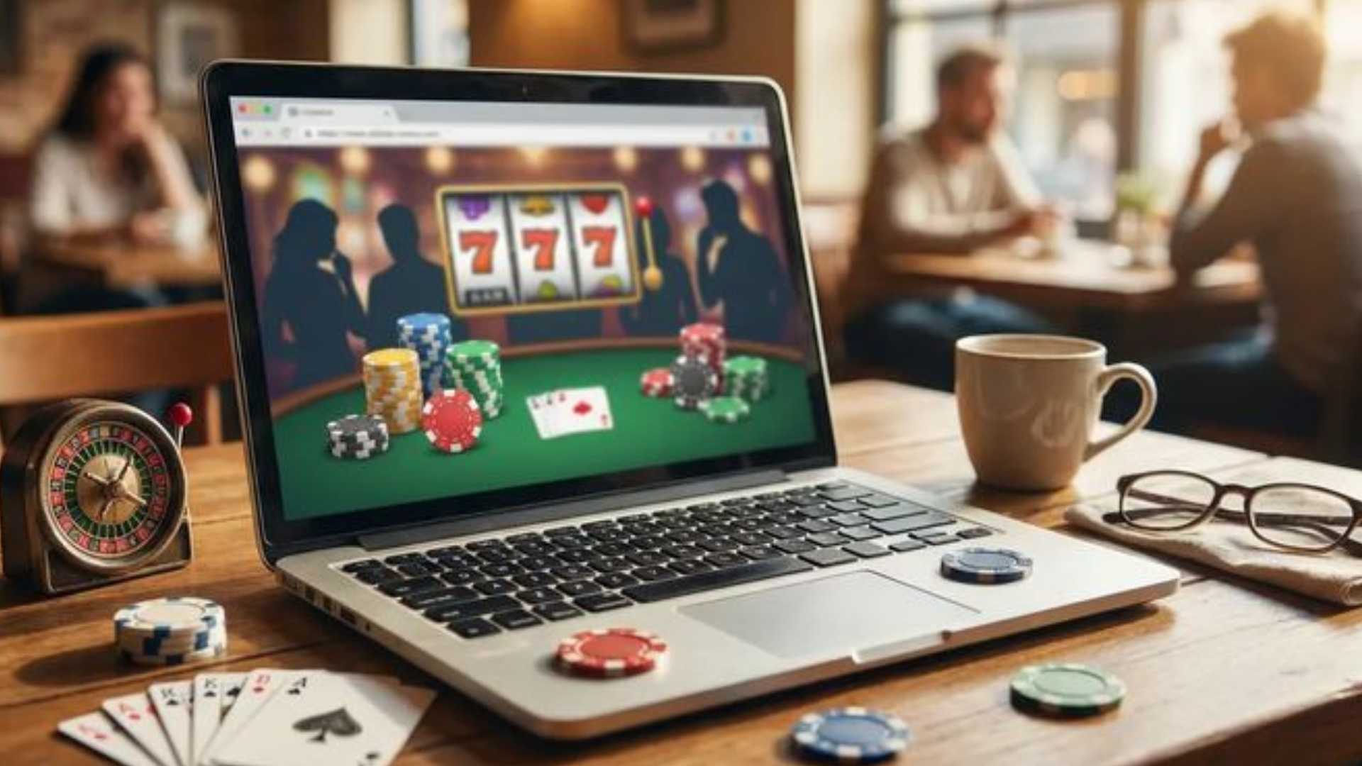 Sic Bo Betting Confidence Starts With Knowledge