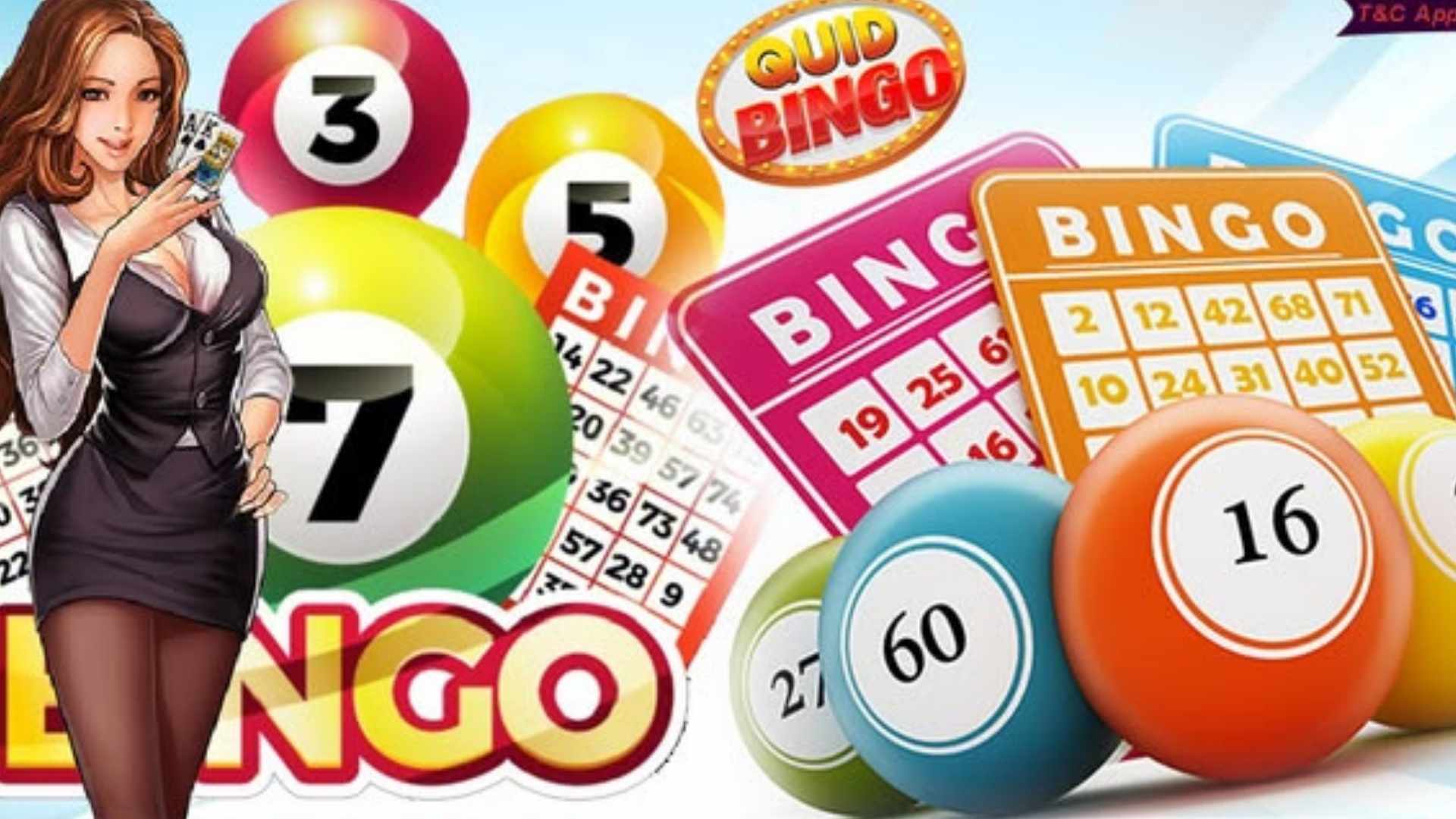 Cash Game Poker Variants Explained
