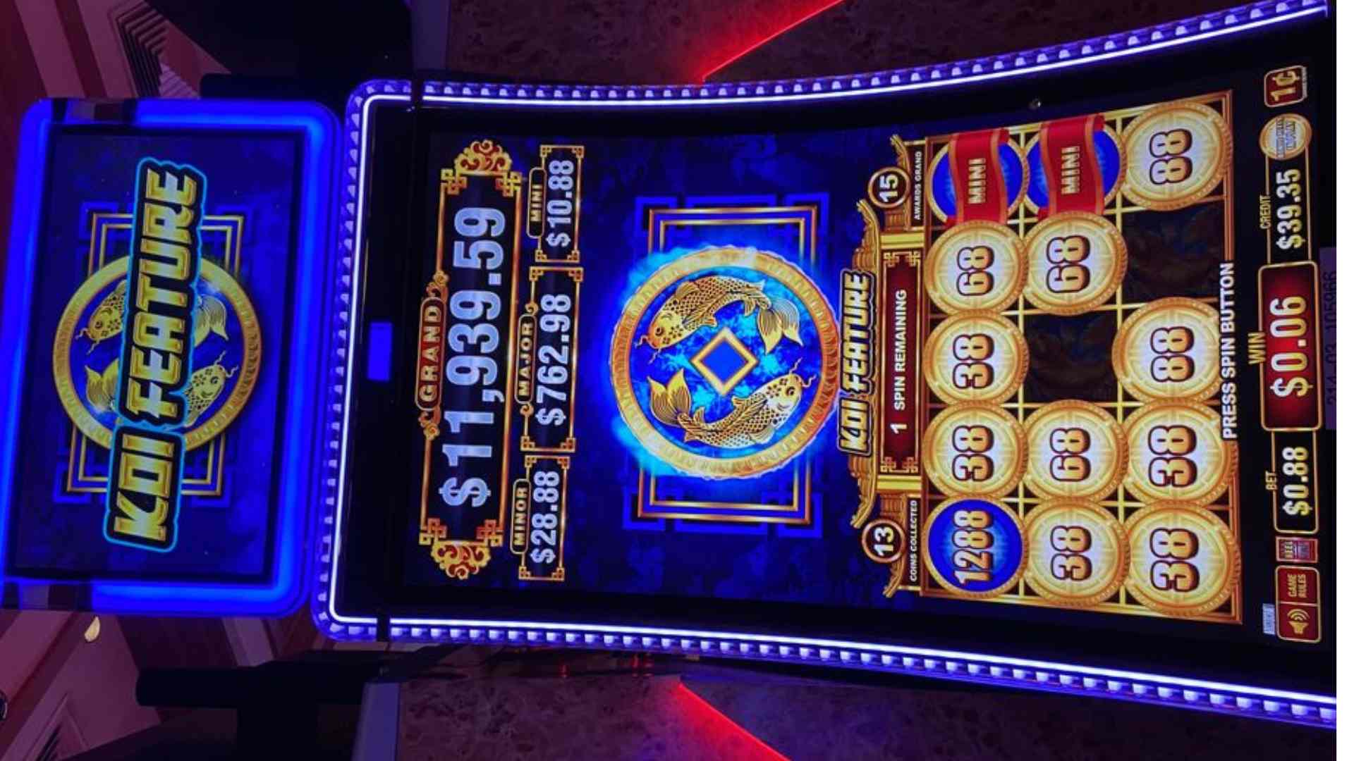 Free Casino Games That Pay Real Money and How They Work