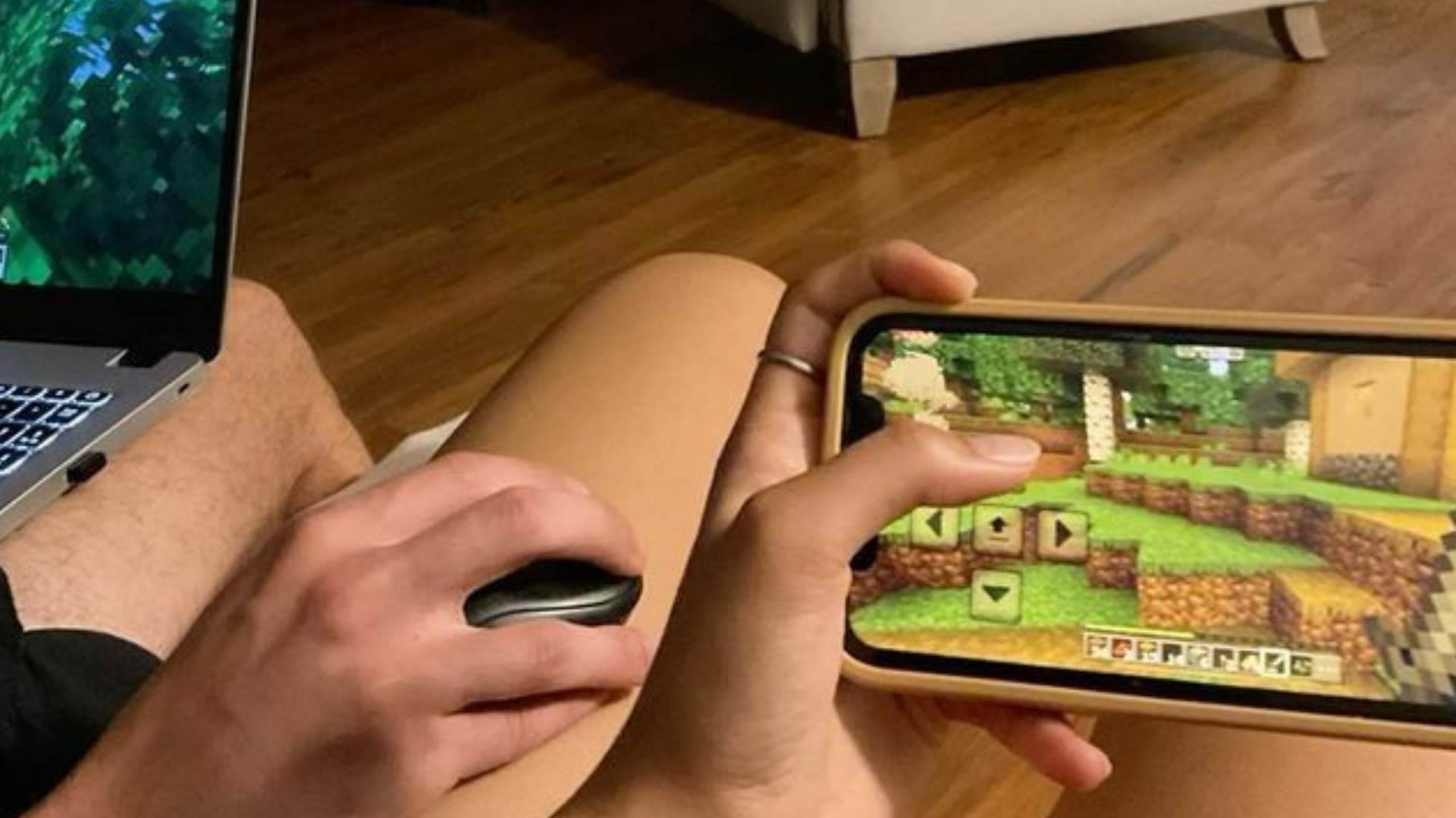Mobile Card Games for Long Gaming Sessions